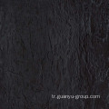 Siyah kaya yüzey rustik granit seramik